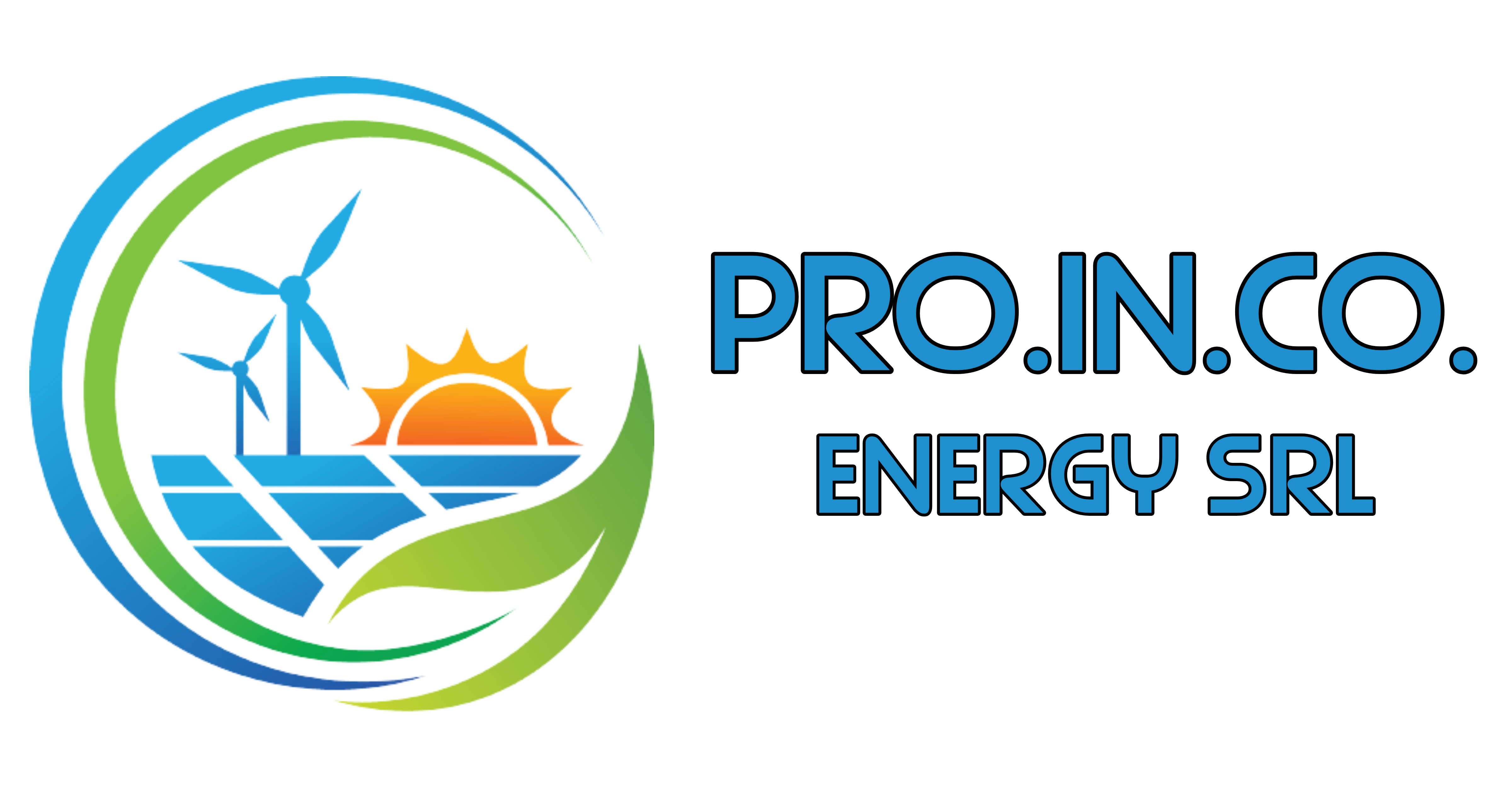 proincoenergy